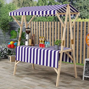 u[X ܂肽ݎ ݉Zbg 120/150CM ؐ ܂肽ݎ }[PbgfBXvCX^h Xg[g ȒPgݗ y [֗ t@[}[Y}[Pbgt