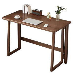 ܂肽݃fXN VR| gsv i |[^ufXN ׋pwpCeBOfXN ^z[ItBXfXN ȃXy[X ω׏d Ƒ AEghAgp\