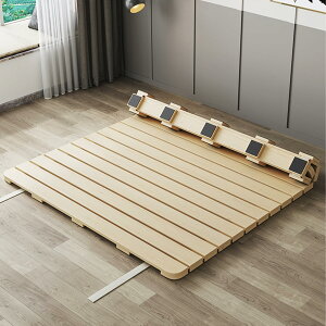 ̂ xbh VO ܂肽݃xbh zc̉ɕ~  VR [ xbht[ ʋC ~ߕt [ ̂xbh ̂}bgy RpNg [ i g