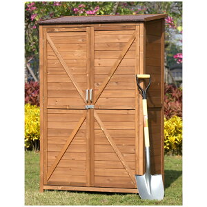 hJO[AړI[LrlbgAؐ[I[KiCU[Aό󐫃K[fReiAItAŊ@AK[fc[p