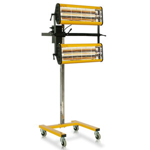 hq[^[ 2100W yCgv ԊOq[^[ Ԃ̓hv h@ M  \Ȋpxƍ fW^\ ^C~O@\ x Pꐧ Ԃ̓h