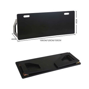 ǑłoE_[ TbJ[oE_[ TbJ[ K oEh{[h ܂ݎ ^[{[h oE_[ fAAO ݌v TbJ[g[jOp