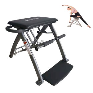 seBX`FA @\seBX tH[}[ ܂肽ݎseBX}V e ϖՐ 3i߉\ ̓g[jO tBbglX}V KGNTTCY`FA GNT