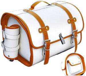 oCN A{bNX oCNpA{bNX 33L gbvP[X oCN{bNX oCNp{bNX E\ e U[ ȒP t XN[^[ ttFCX[\ wbg