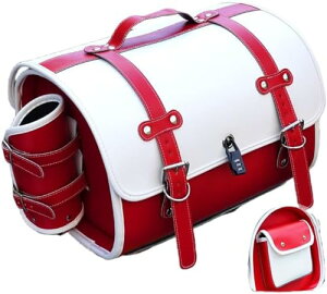 oCN A{bNX oCNpA{bNX 33L gbvP[X oCN{bNX oCNp{bNX E\ e U[ ȒP t XN[^[ ttFCX[\ wbg