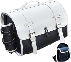 oCN A{bNX oCNpA{bNX 33L gbvP[X oCN{bNX oCNp{bNX E\ e U[ ȒP t XN[^[ ttFCX[\ wbg