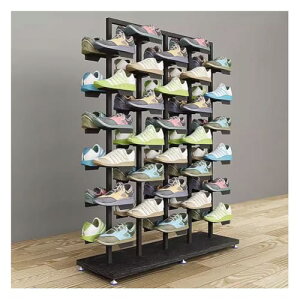 rWlXEFAVbv̌CI̓WIA ^Ɨ^CWIƕuI Xj[J[oXPbgV[YÎ҃u[X