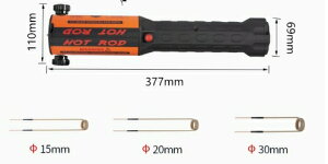 CUq[^[ 莝^ ~jCUM 3RCt 1000W nhwh|[^u{gOc[ o Kт{gM тlW{gM[oc[ 