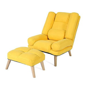 \t@[`FA 1l| NCjO\t@ Ibg}t nCobN NCjO lp\t@[ It VR؋r w5iK ȒPɑg O\ȃJo[ _炩 