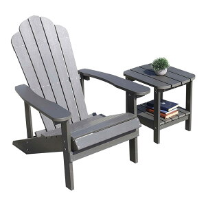 AfB_bN`FA ؐAEghA`FA ܂肽 NCjO h ό SV^ NCjO`FA lԍHwI݌v tȒP Ő/fbL///gF/Lv