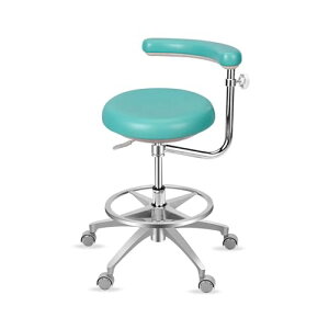 f@֎q Ȉp]֎q wt PUU[ Ȉp`FA 360x] lԍHwɊÂtg ߉\ ȗpXc[ }bT[W/NjbN/r[eB[/Tp