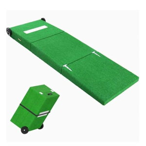 싅sb`[p|[^usb`O}EhA܂肽ݎsb`[}Ehsb`O}EhAX΃}Eh Op싅sb`O}Eh lH ڐ݉\ 싅 sb`