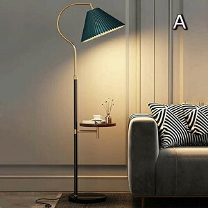 tAv tACg ԐڏƖ ؐ̃e[ut k  ڂɗD X^hCg OF iKF \ gȒP CeAƖ Q/rO//x