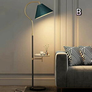 tAv tACg ԐڏƖ ؐ̃e[ut k  ڂɗD X^hCg OF iKF \ gȒP CeAƖ Q/rO//x