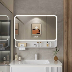 ʏ ~[toX[Lrlbg @\Ǌ|~[Lrlbg ʉϑ hAhAȒPAh~@\tAeBbV[{bNXtAiKA