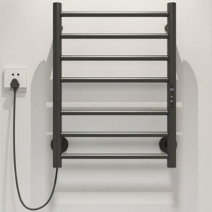 ^C}[tdCǊ|^I| dC^I| ^IEH[}[ M^IbN PzЊ| 45*60cm XeX 1-24ԃ^C}[ 45-70xݒ LEDfBXvC Ǌ| 