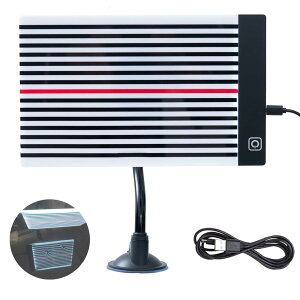 Ԃ̂ւ `FbNCg usbv Ԃ̃fgyAc[ Ԃ̃fgyAv ͂ȋz \ȃuPbgt 3ނ̖邳\ LEDXgCvC{[hCg 