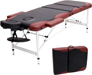 }bT[Wxbh GXexbh ܂  xbhCω׏d 800kgA~jE ELE y }bT[W ᔽ GXexbh ̑ }bT[W xbh |[^u {pxbh