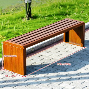 K[fx` OAX`[^t[peBIwȂx` K[f`FA ő׏d 300 KGAփ|[`AAŐAfbLpό󐫃peBIx` K[f`FA[