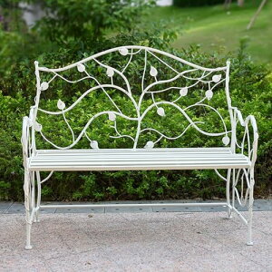 K[f`FA ό󐫃K[fx`iwtjAp[Nx`iBe[WACA^A_uVOjAzCgO[ ŐAeXAփ|[`ApeBI