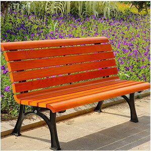 K[fx` Ox` 120cm/150cm ؐ p[N`FA OO`FA K[fXNGAW[`FA hHCރV[g Ăh~ hHC ͂ȑω׏d 뉀ɓK 
