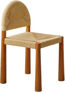 Be[Wő̖؍ރN҂܂ꂽ̈֎q̃_CjO`FA Cނ̈֎q Cނ̔w ̈֎q _CjO[ كz[ Cނ̈֎q AeB[NX^C̃_Cj