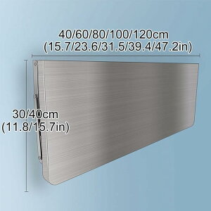 XeXVFtEH[VFtVOEH[VFt܂肽ݎVFtǐ܂肽ݍƑAItBXAh[ALb`A_CjO[̕ǂɎtꂽ