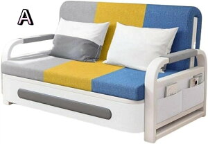 \t@xbh [{bNXt ܂肽ݎ ^ rO \t@xbh I[C @\ ܂肽ݎ pxbh VOf oRj[ _u