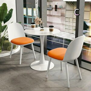 R[q[e[u _CjOe[u qpe[u kpe[uƈ֎q̃Zbg VvȃItBX cpڗp Ȋۃe[u _CjOe[u ~NeB[X xe 