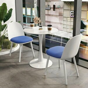 R[q[e[u _CjOe[u qpe[u kpe[uƈ֎q̃Zbg VvȃItBX cpڗp Ȋۃe[u _CjOe[u ~NeB[X xe 