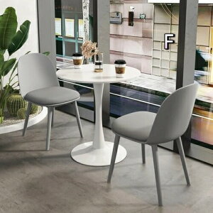 R[q[e[u _CjOe[u qpe[u kpe[uƈ֎q̃Zbg VvȃItBX cpڗp Ȋۃe[u _CjOe[u ~NeB[X xe 