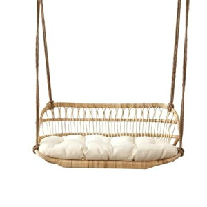 كnMOoXPbg`FAXCOāAėpnMO`FAXCO`FA[v`FAK[fXCOƉO̎D̑lƎqω׏d150LoRj