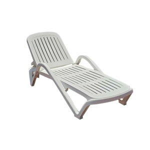 ܂肽ݒ֎q VO`FA BK[fpeBI֎q v[OvX`bNr[``FA XpzeXC~Ov[W[O֎q (zCg)