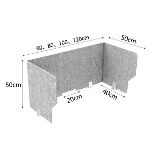  p[e[V h z Ԏd؂ xz tFg{[h ܂ݎ ՗ p[\iu[X 򖗖h~ ȈՃ[NXy[X ȈՖh ȒPݒu zp[e[V dbc