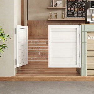 JtFhA[Y XCOhA C eXp[eBV tFXQ[g qW  ɊJ d؂hA XvOhA h JtFhA[Y A  Q