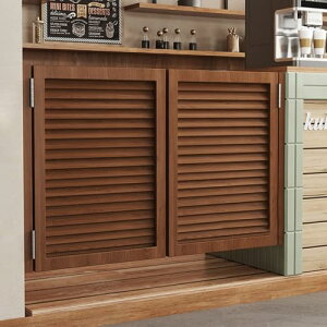 JtFhA[Y XCOhA C eXp[eBV tFXQ[g qW  ɊJ d؂hA XvOhA h JtFhA[Y A  Q