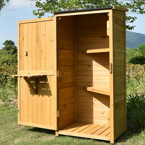 u O ^q O[ O[Lrlbg VRhؐ ϔM ό hƑϓ Ct u [\ ]|h~݌v K[f//c/_  e C 