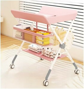 xr[PA ܂ނ ܏ ނւ ȒP ܂肽 Icւ LX^[tړ ^ ] 肽ݎ ނ xr[PAXe[V }}̍ɑ΍ 