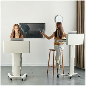  ~ iґ u  d X^h |[^utfXN ߉\ px ȒPg X^fBOfXN LX^[t ړ֗ /poC