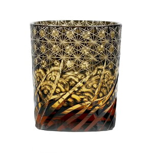 ؎q gɒ OX t 胏CZbg bNOX r[ECXL[OX 250ml