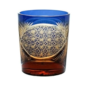 ؎q e H OX t 胏CZbg bNOX r[ECXL[OX 250ml