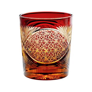 ؎q e H OX t 胏CZbg bNOX r[ECXL[OX 250ml
