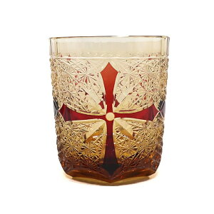 ؎q bNOX t \Ƌe 260ml  ECXL[OX ␅OX