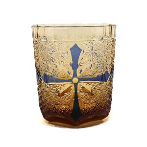 ؎q bNOX t \Ƌe 260ml  ECXL[OX ␅OX