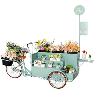 Opt[fBXvCJ[gAPtt[x_[LIXNAoCO֎ԃx_[SA3weʃfBXvCX^hAXibNAhNAACXN[AVbv