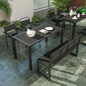 K[fe[uZbgO_CjOe[uƃx` 4_Zbg _ȃX^C x_K[fe[uZbg x_ e[u `FA vX`bN hƑϓ 