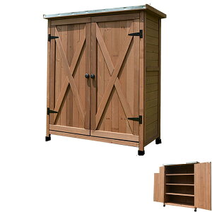 Op[̎[ ό h ؐK[f K[fc[[Lrlbg bN\ȃhAt hc[[I[KiCU[ peBI   Őp