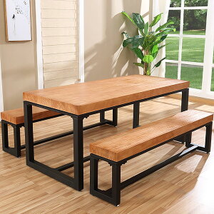 O_CjOe[uƃx` K[fe[uZbg 3_Zbg _ȃX^CO K[fe[uZbg K[fe[uZbg K[f\t@[Zbg x_ e[u `