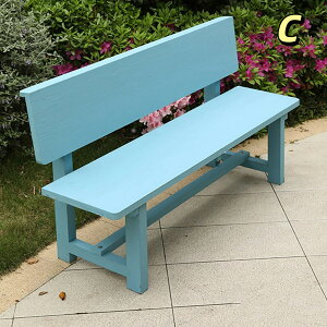 ؐx` OASV^OpeBIx`AwtASڍ K[f`FAJ炵 ő׏d 400 KG K[f `FA peBIA|[`AAoRj[Ap
