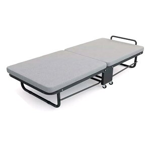 lp܂݃xbhAjo[TzC[t܂肽݃xbhAz[ItBXplp}bgXt肽݃xbg